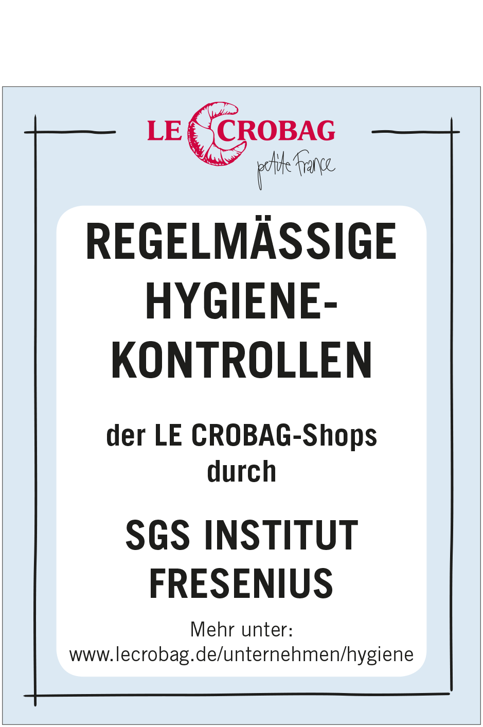 hygiene_lecrobag
